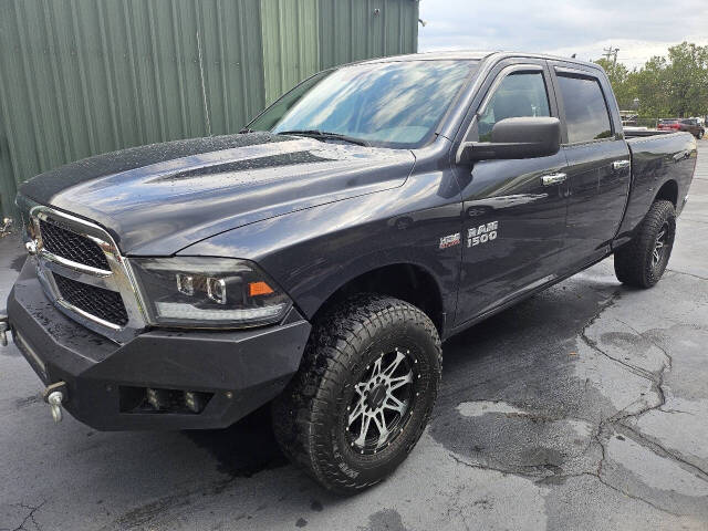 ram ram 1500 pickup 2018 1C6RR7TT7JS201337 image ram ram 1500 pickup 2018 1C6RR7TT7JS201337 image